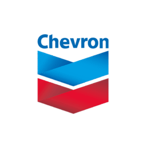 Chevron