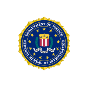 FBI Seal